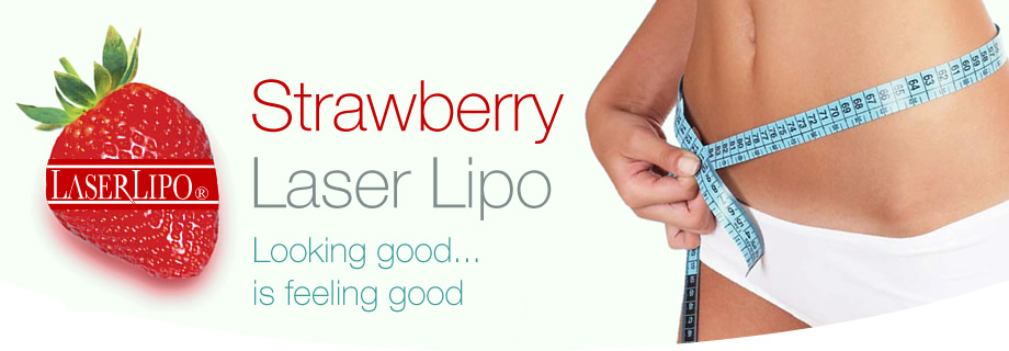 strawberry-laser-lipo